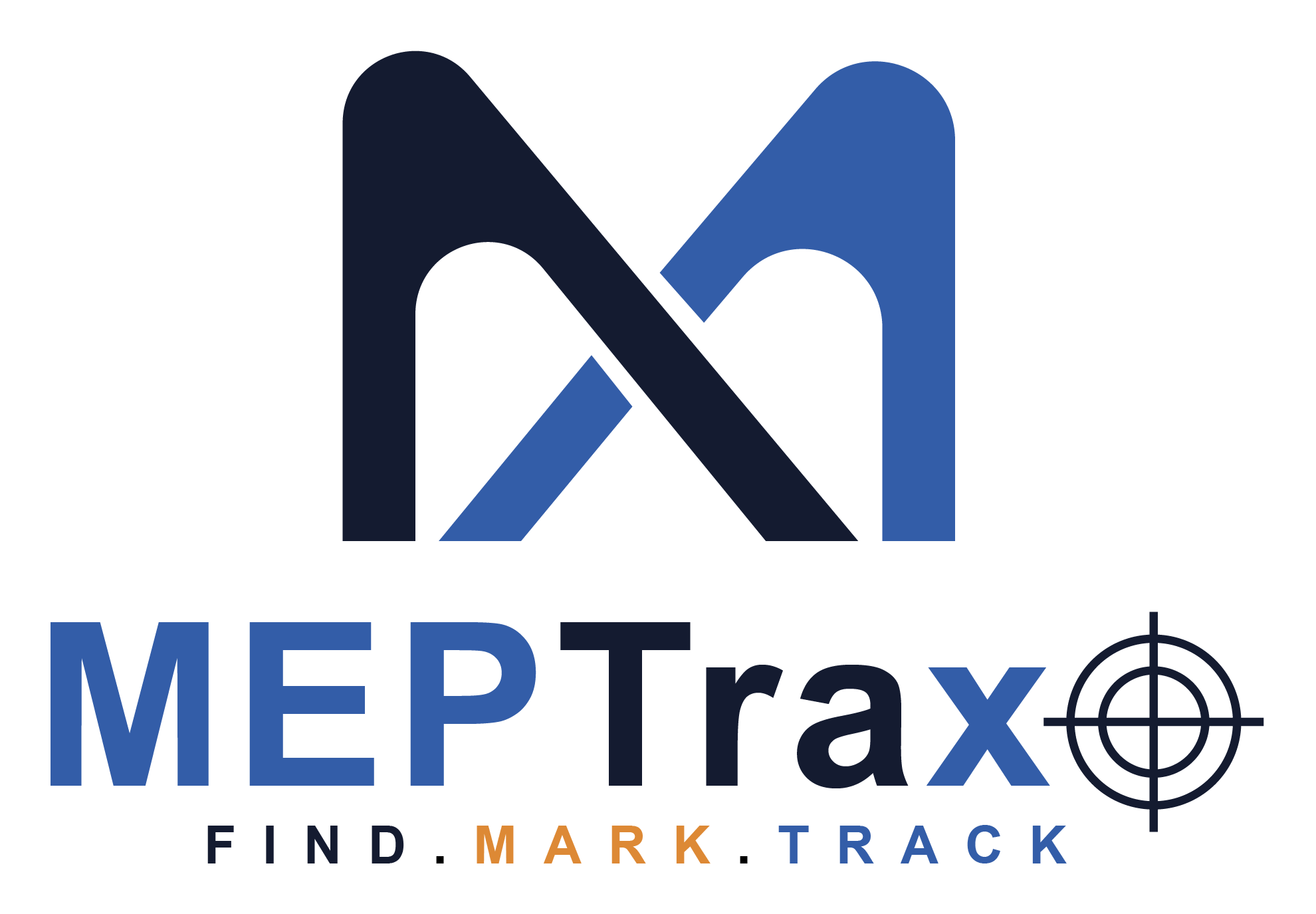 MEPTrax